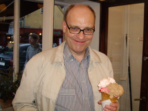 IMGP1194