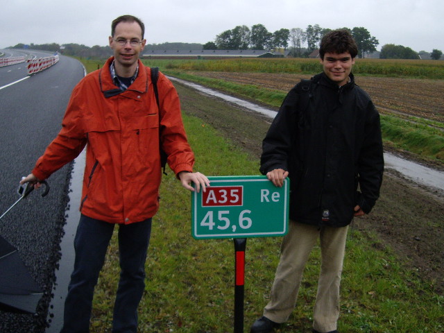 IMGP2010