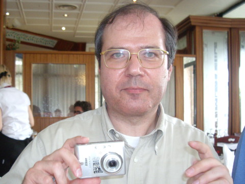 IMGP5427