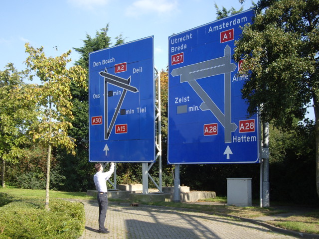 IMGP9584