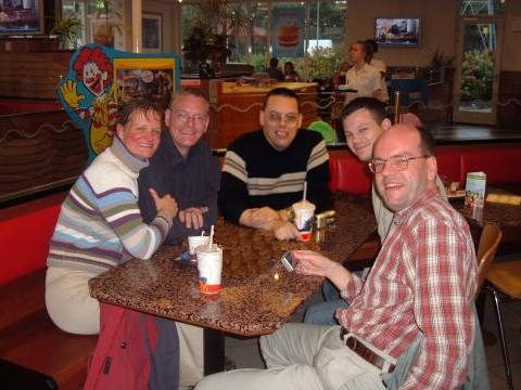 McDonaldsAlmelo2