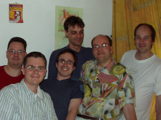 Rijen8June2003