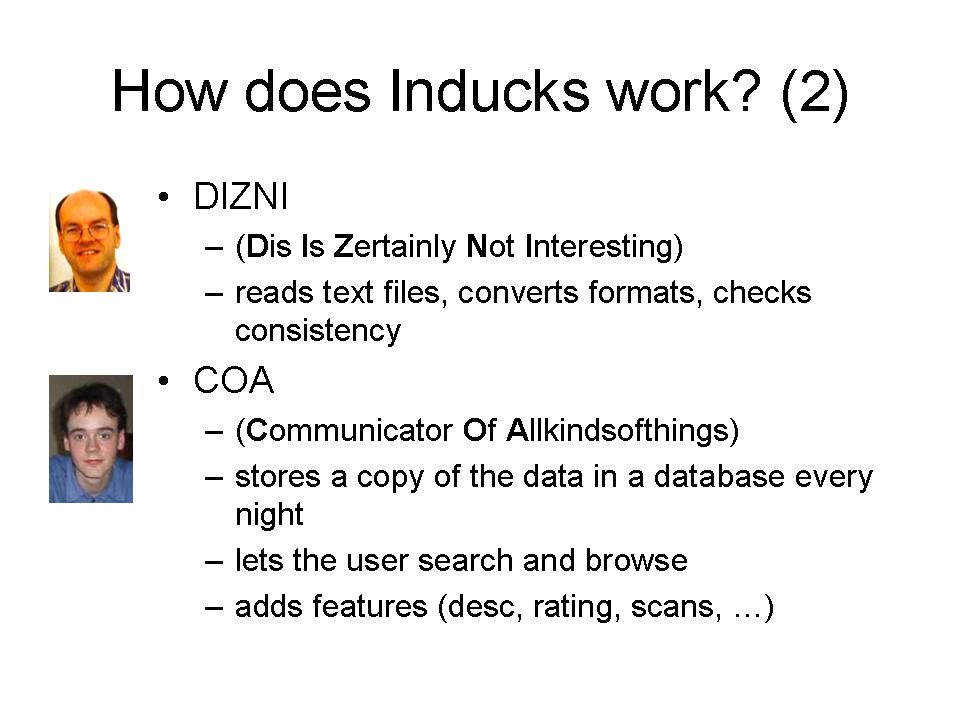 Slide13