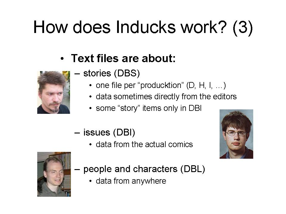 Slide14