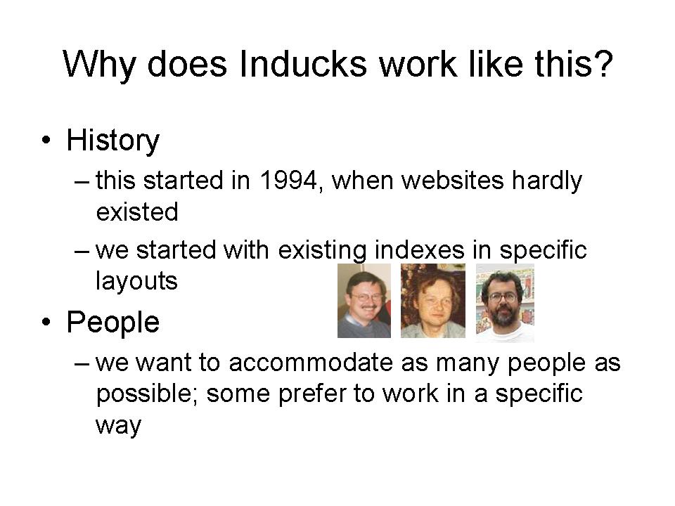 Slide16