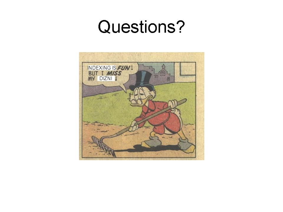 Slide17