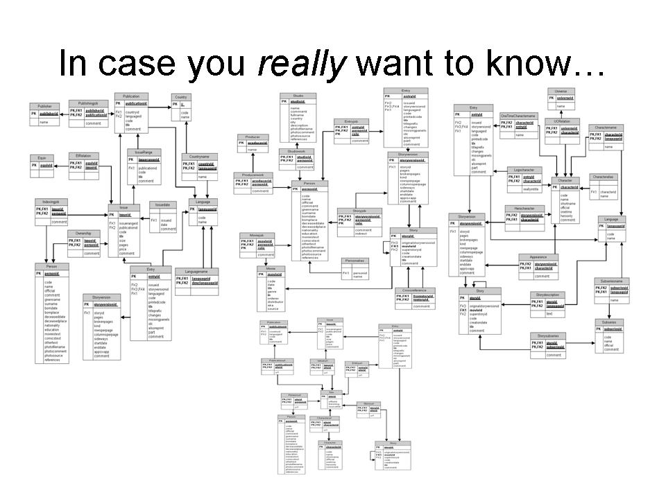 Slide18