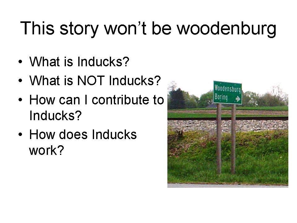 Slide2