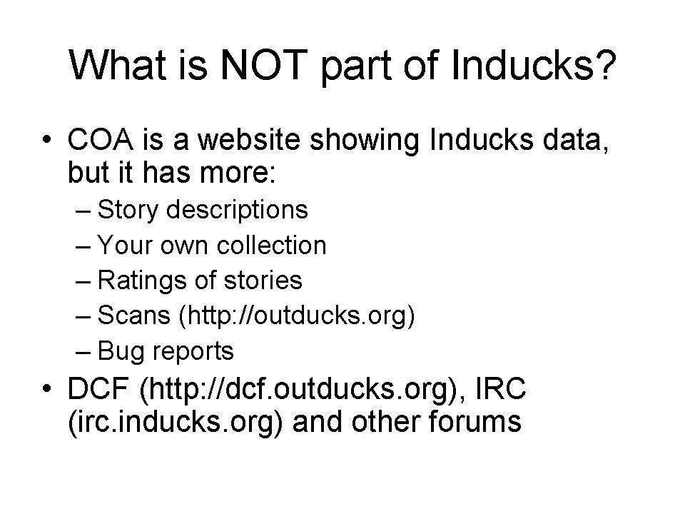 Slide4