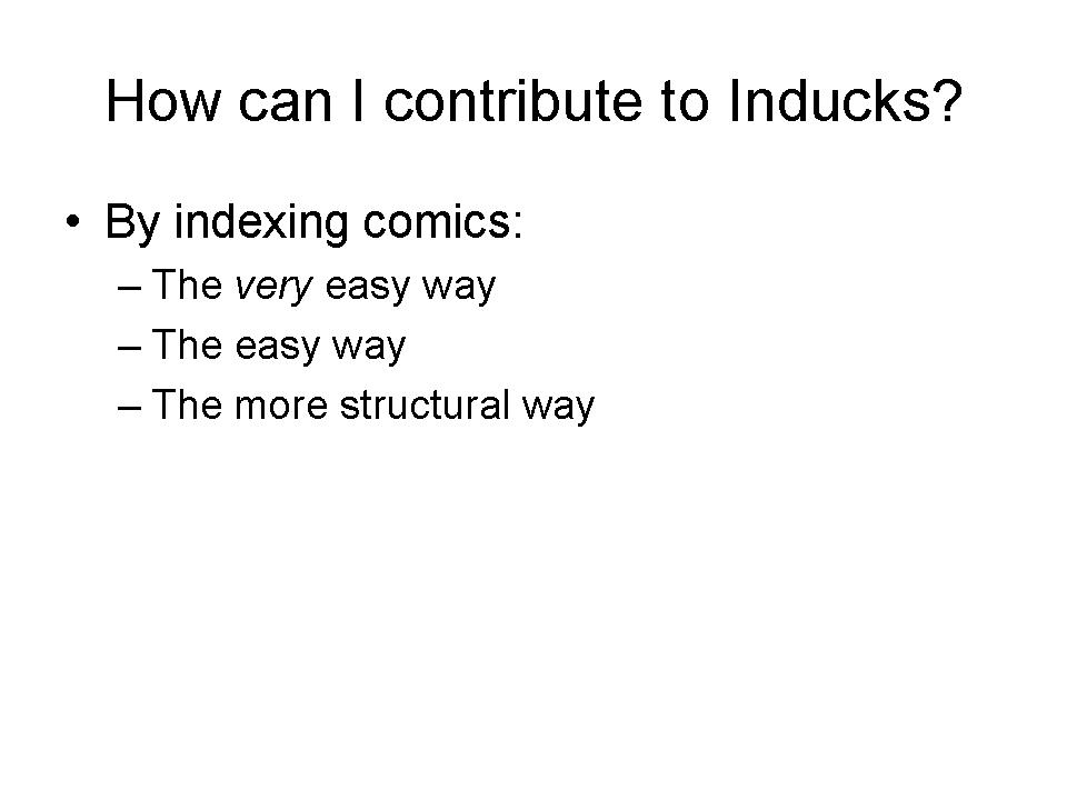 Slide5