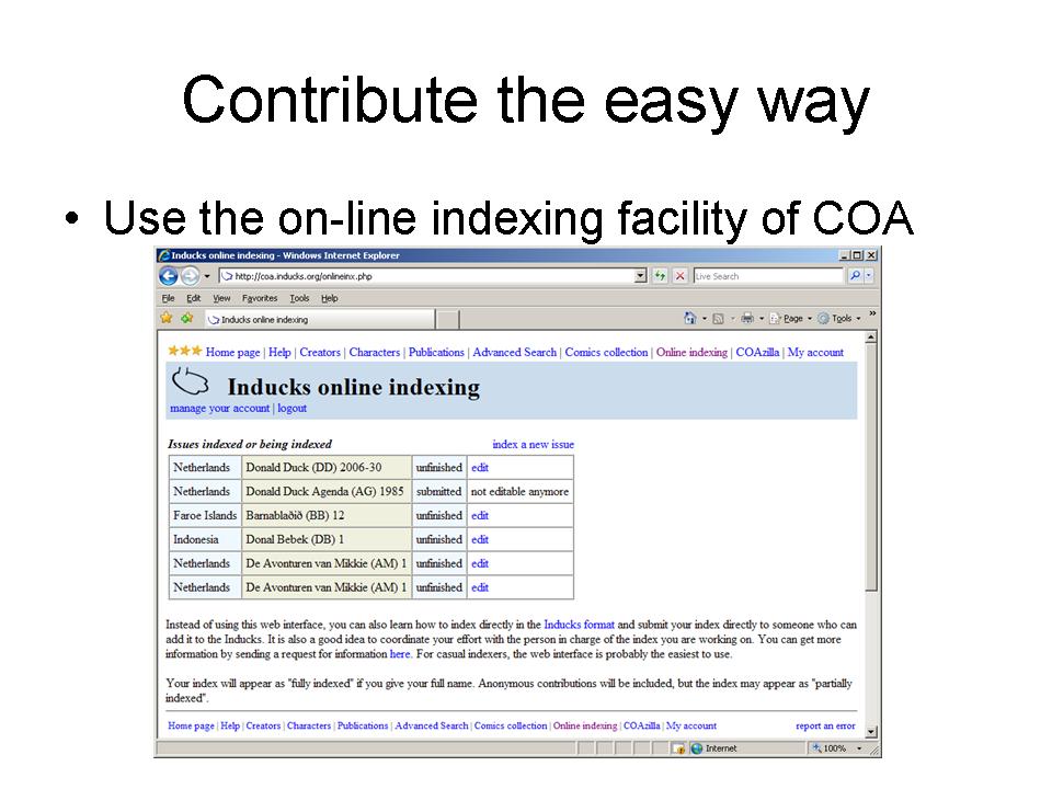 Slide7