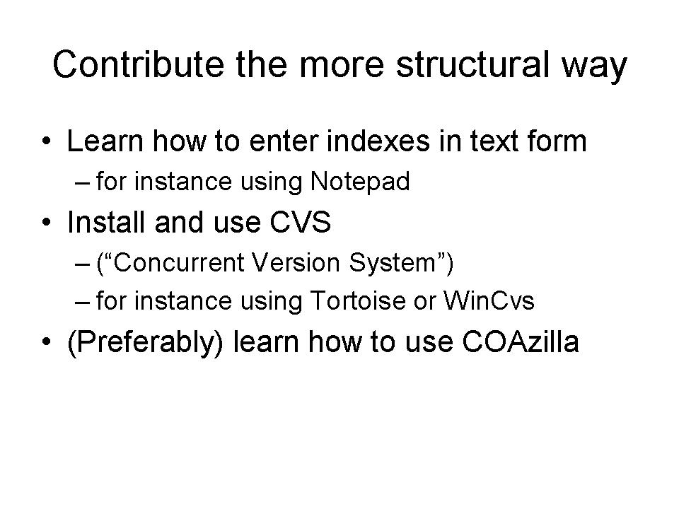 Slide8