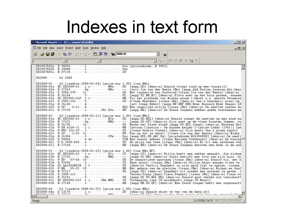 Slide9