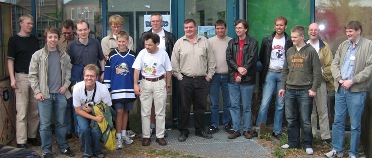 p05-03-group