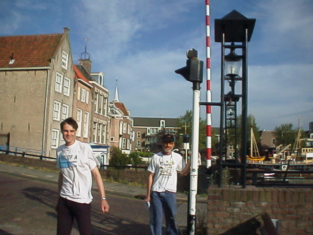 r0300691