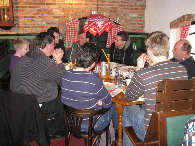 034MeetingA4Leiderdorp