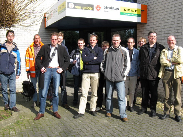 036MeetingA1HengeloenDeLutte