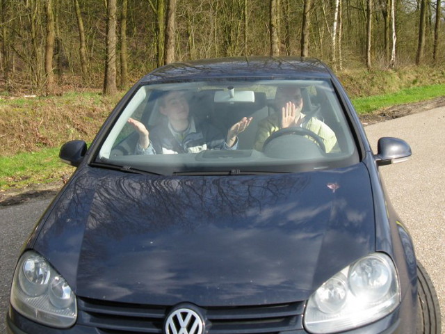 080MeetingA1HengeloenDeLutte