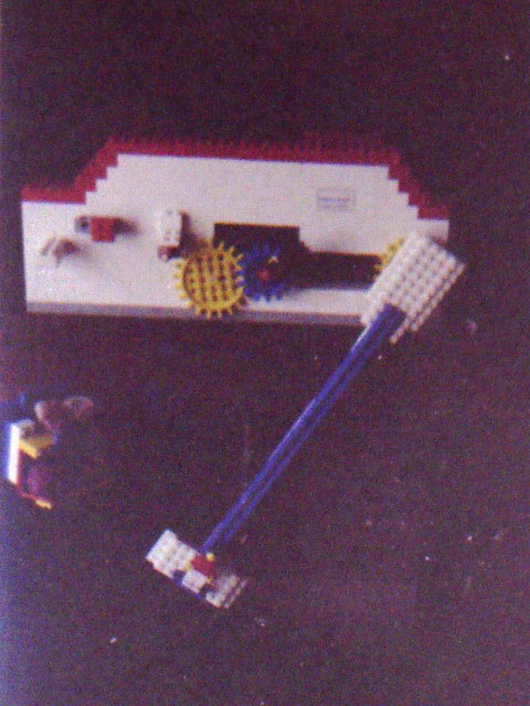 1982_20150120233824_09