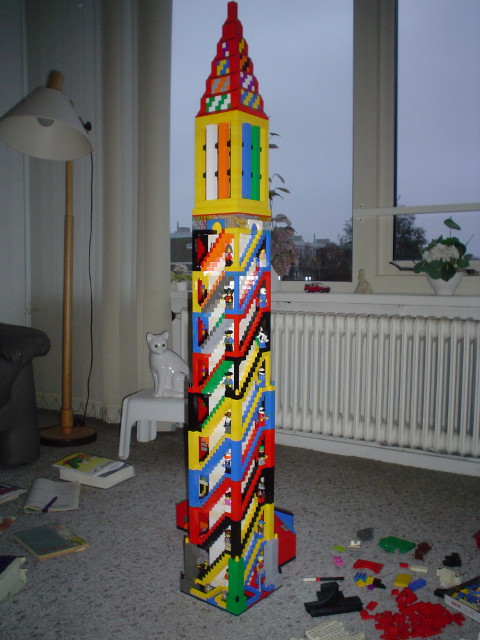 2005_DSC05501