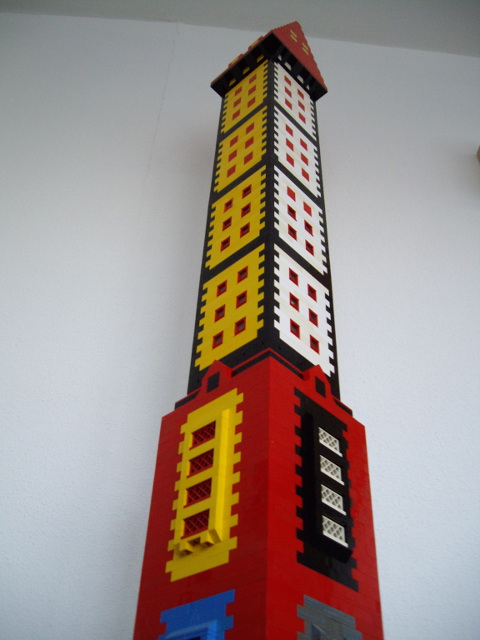 2007_IMGP1814