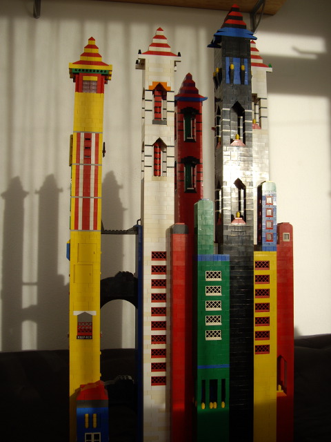 2008_IMGP3413