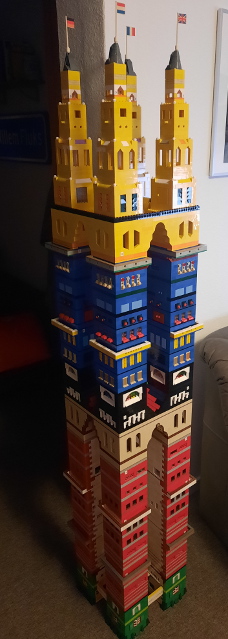 20220114_183424lego