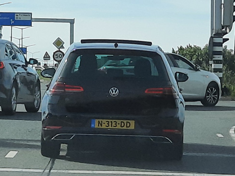 20220706_092127n313dd