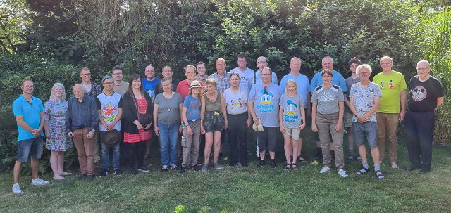20220730_groep