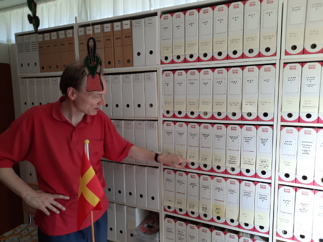 20220731_154516collectionvedbaek