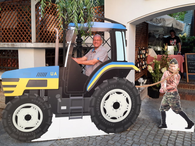 20220808_191555wroclawtractor