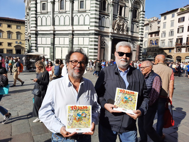 20221019_120832firenze