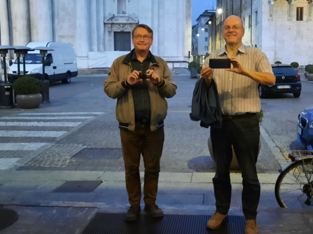 20221020_184252wijbrescia