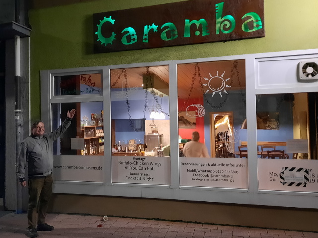 20221022_200854carambapirmasens