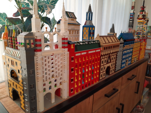 20221116_091153lego