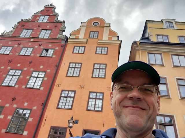 20230801_153039harryinstockholm
