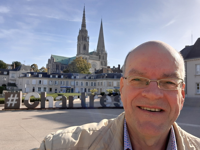 20231011_104347chartres