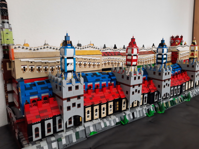 20240306_084934lego