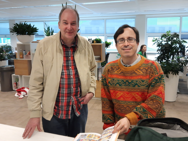 20240321_110833frankdavid