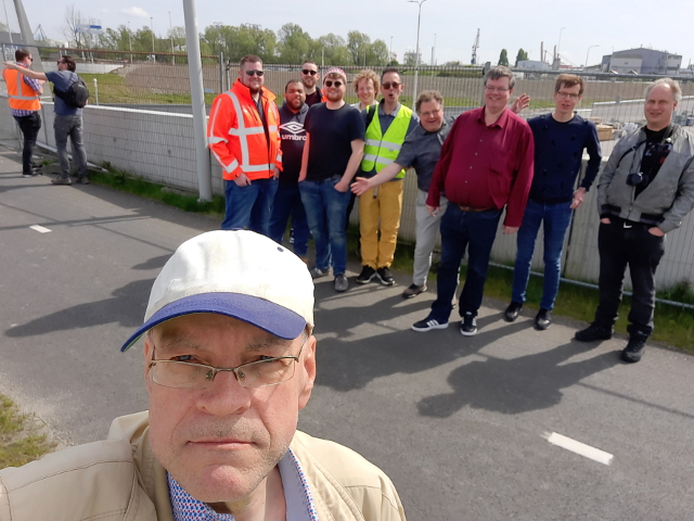20240413_141756weforozenburg