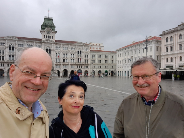 20240521_171029trieste