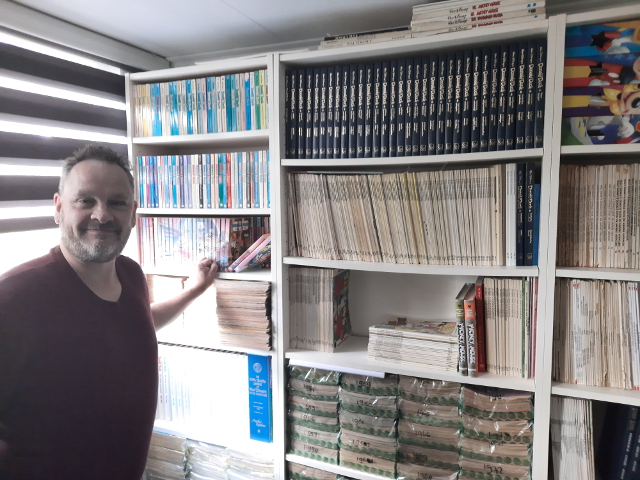 20240615_144335bennekom