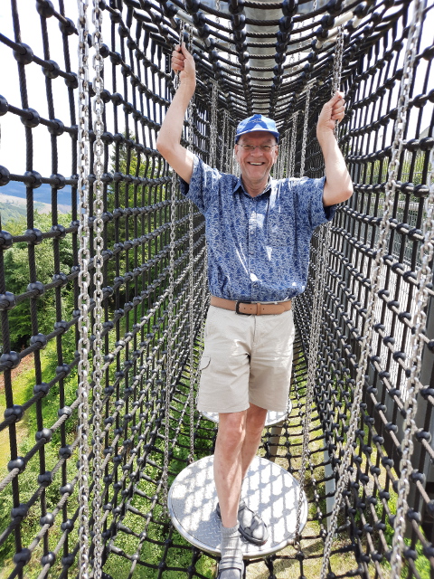 20240624_132434harryinwinterberg