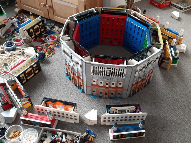 20251031_094610lego