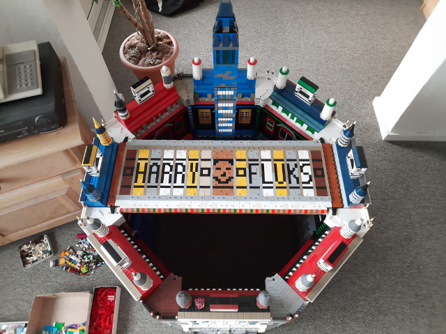 20251112_091329lego