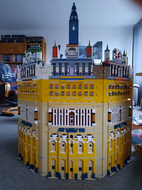 20260115_092325lego