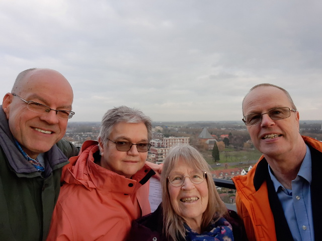 20260131_160447dnlvandeventer