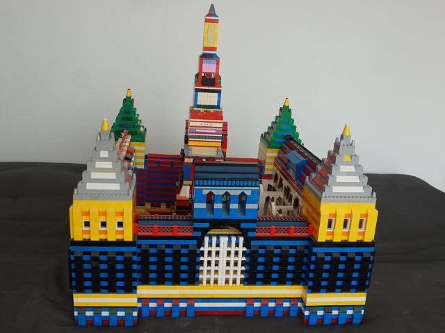 DSC00778lego2018