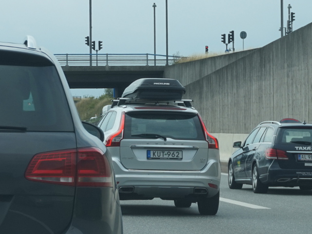 DSC04874kopenhagenkutauto