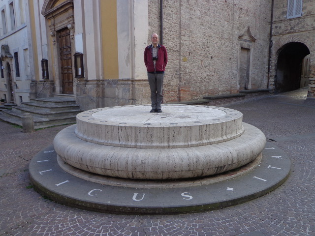 DSC06843rieti